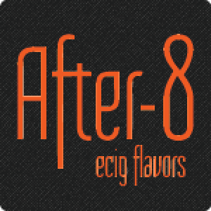 After-8